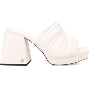 Circus Marlie Sandal